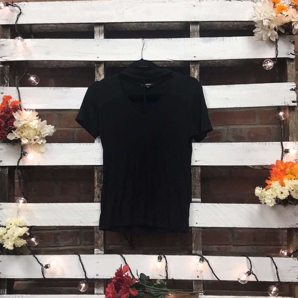 AMBIANCE dress shirt